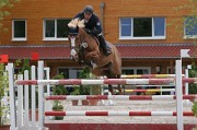 08IMG_0026
