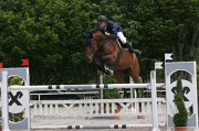 08IMG_0027