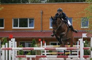 08IMG_0028