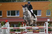 08IMG_0030