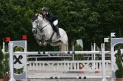 08IMG_0031
