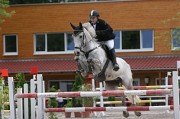 08IMG_0032