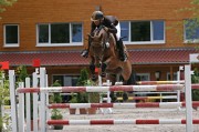 08IMG_0034