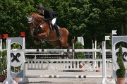 08IMG_0036