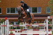 08IMG_0037