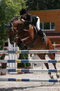 08IMG_0038