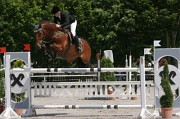 08IMG_0039