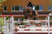 08IMG_0040