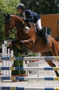 08IMG_0041