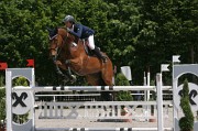 08IMG_0042