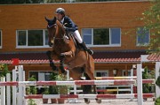 08IMG_0043