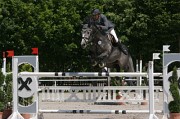 08IMG_0044