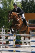 08IMG_0045