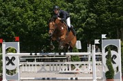 08IMG_0046