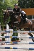 08IMG_0048