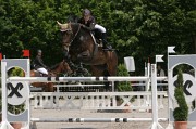 08IMG_0049