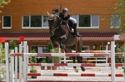 08IMG_0050