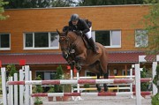 08IMG_0052