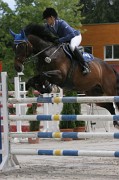 08IMG_0053
