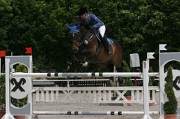 08IMG_0054