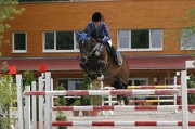 08IMG_0055