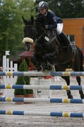 08IMG_0056