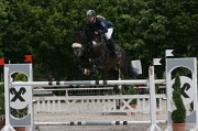08IMG_0057