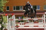 08IMG_0058