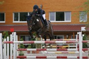 08IMG_0061