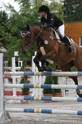 08IMG_0067