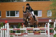 08IMG_0069