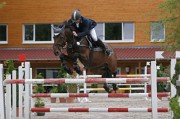 08IMG_0072