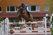 08IMG_0081