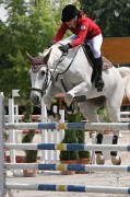 08IMG_0082