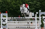 08IMG_0083