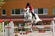 08IMG_0084