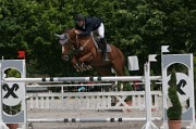 08IMG_0086