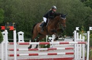 17IMG_0001