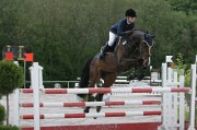 17IMG_0006