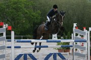 17IMG_0008