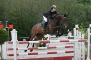17IMG_0012