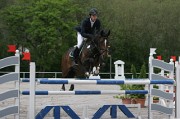 17IMG_0022