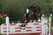 17IMG_0023