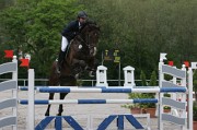 17IMG_0025