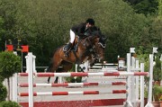 17IMG_0026