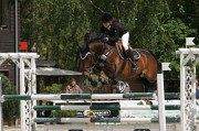 17IMG_0027