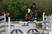 17IMG_0028