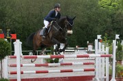 17IMG_0029