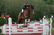 17IMG_0034