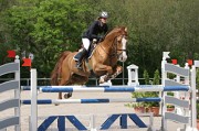 17IMG_0041